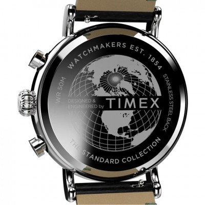 Zegarek TIMEX TW2V71000