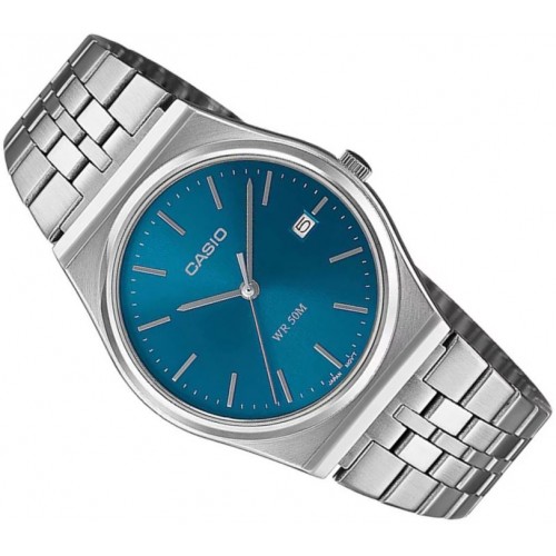 Zegarek CASIO MTP-B145D-2A2VEF