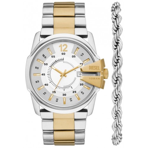 Zegarek DIESEL DZ2182SET