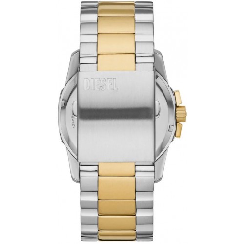 Zegarek DIESEL DZ2182SET