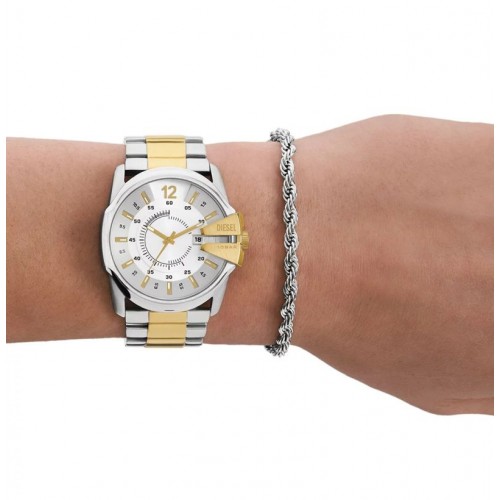 Zegarek DIESEL DZ2182SET