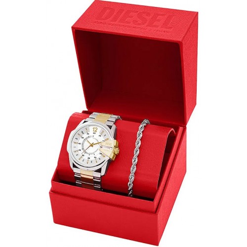 Zegarek DIESEL DZ2182SET