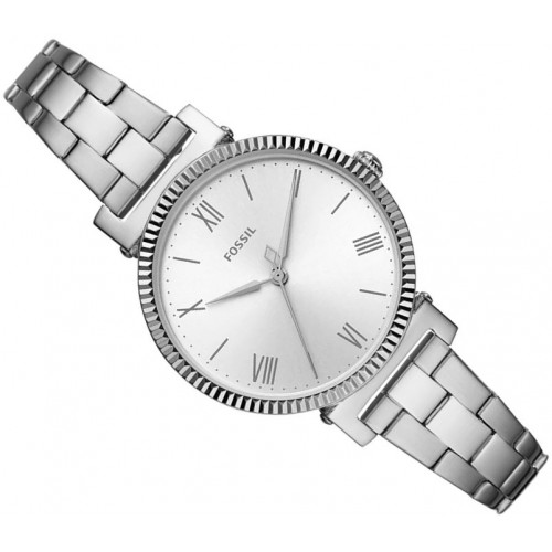 Zegarek FOSSIL ES4864