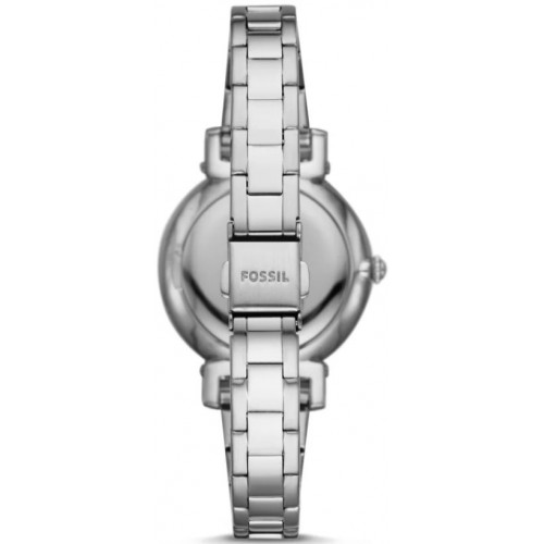 Zegarek FOSSIL ES4864