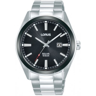 Zegarek LORUS RX335AX9
