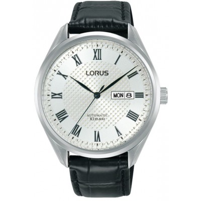 Zegarek LORUS RL437BX9