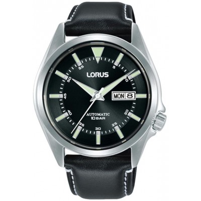 Zegarek LORUS RL423BX9