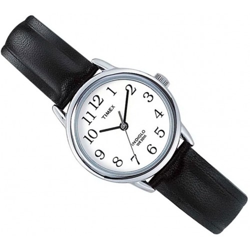 Zegarek TIMEX T20441