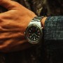 Zegarek TIMEX TW2V41800