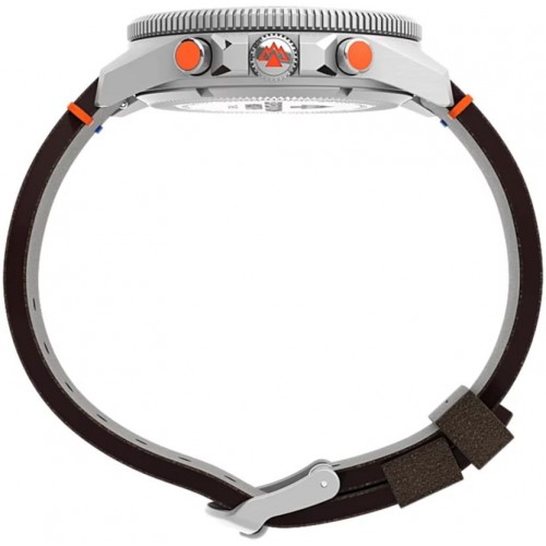 Zegarek TIMEX TW2V64400