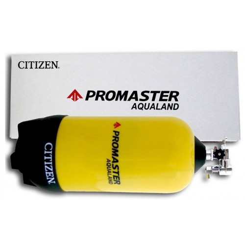 Zegarek CITIZEN NY0145-86EE