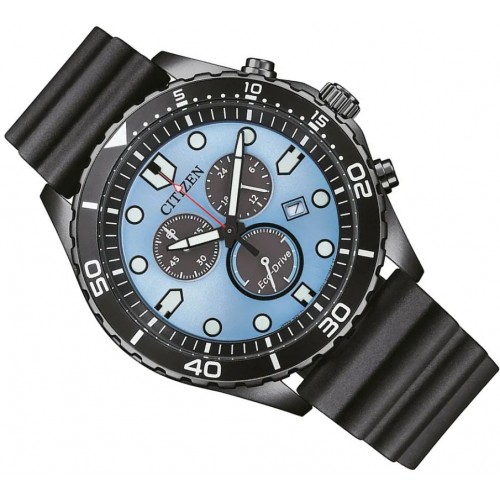 Zegarek CITIZEN AT2567-18L