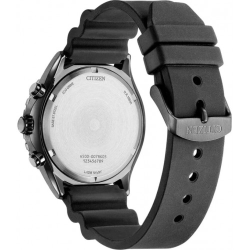 Zegarek CITIZEN AT2567-18L