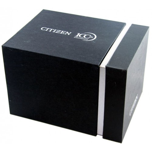 Zegarek CITIZEN AT2567-18L