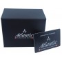 Zegarek ATLANTIC 52782.41.63GN