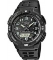 Zegarek CASIO AQ-S800W-1BVEF