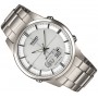 Zegarek CASIO LCW-M170TD-7AER