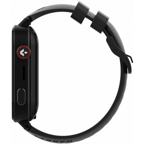 Smartwatch Garett Kids Rel 4G czarny
