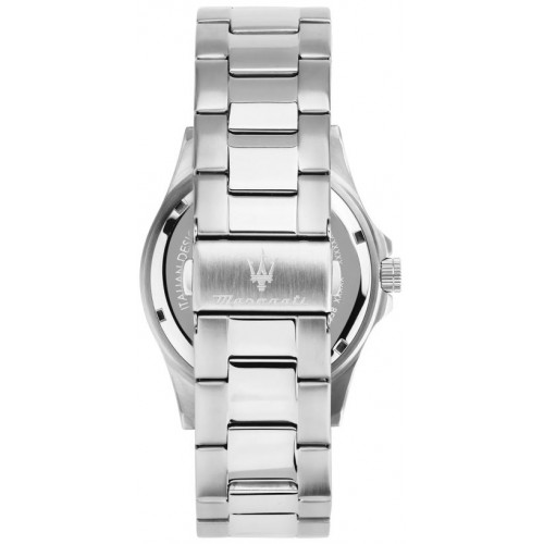 Zegarek MASERATI R8853100038