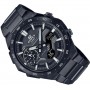 Zegarek CASIO EDIFICE ECB-2200DC-1AEF