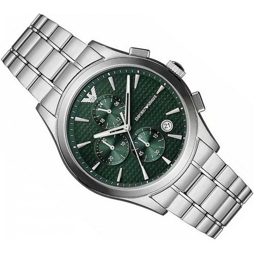 Zegarek EMPORIO ARMANI AR11529