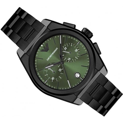 Zegarek EMPORIO ARMANI AR11562