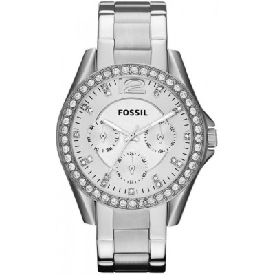 Zegarek FOSSIL ES3202