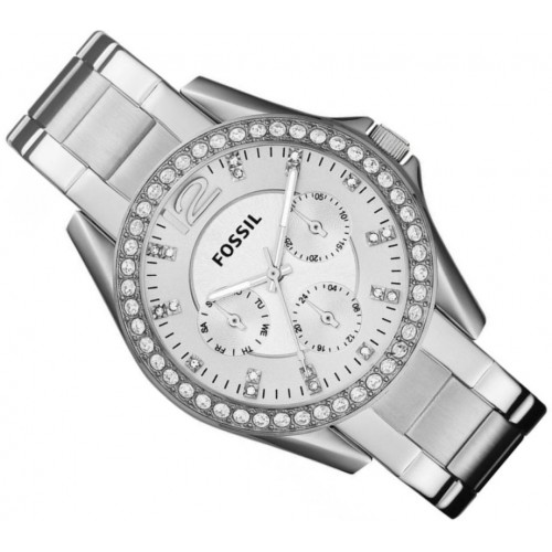 Zegarek FOSSIL ES3202