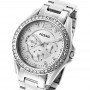 Zegarek FOSSIL ES3202