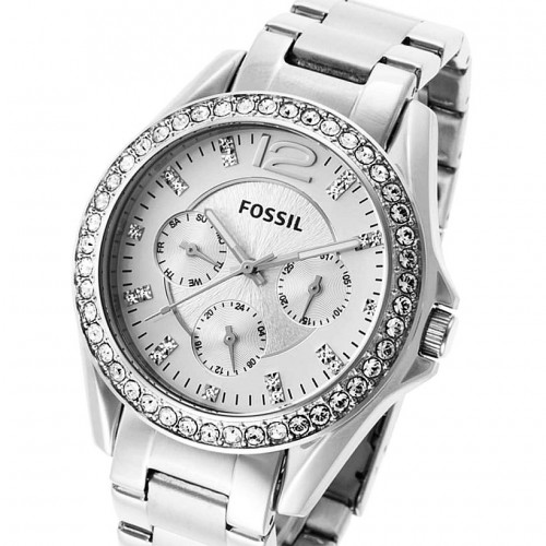 Zegarek FOSSIL ES3202