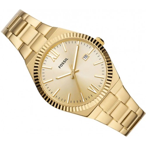 Zegarek FOSSIL ES5299