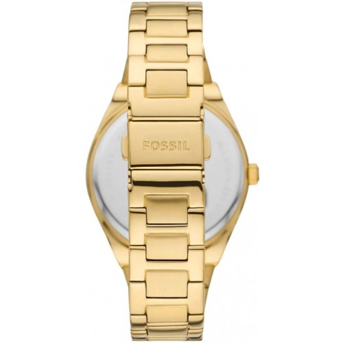 Zegarek FOSSIL ES5299