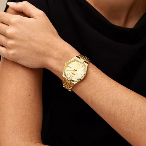 Zegarek FOSSIL ES5299