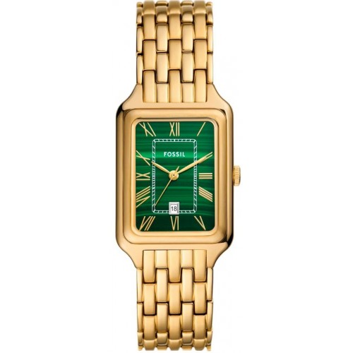 Zegarek FOSSIL ES5341