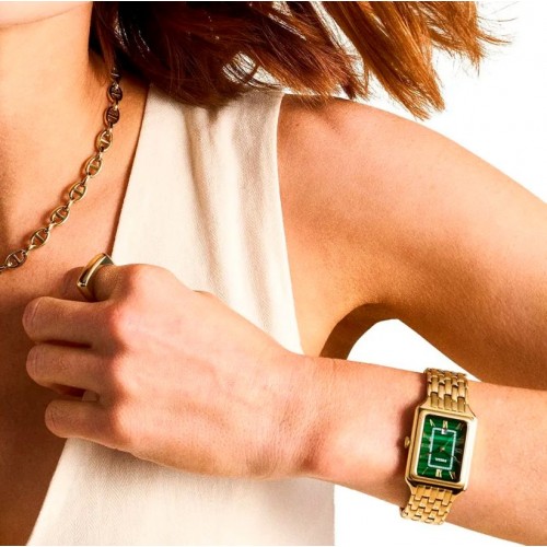 Zegarek FOSSIL ES5341