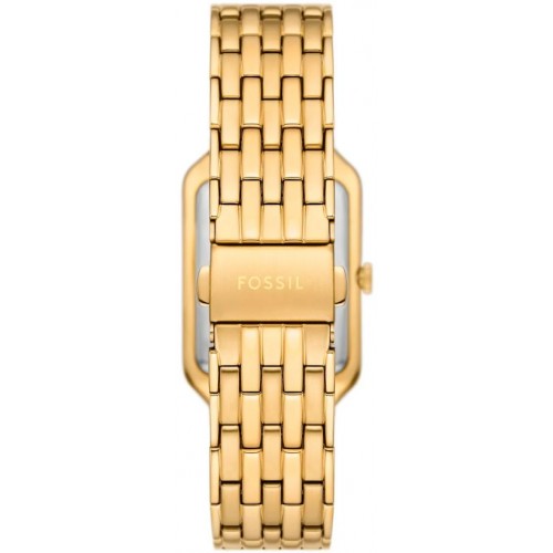 Zegarek FOSSIL ES5341