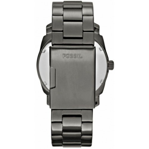 Zegarek FOSSIL FS4774