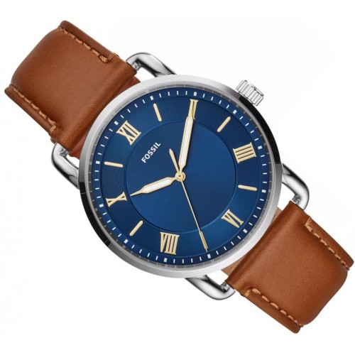 Zegarek FOSSIL FS5661