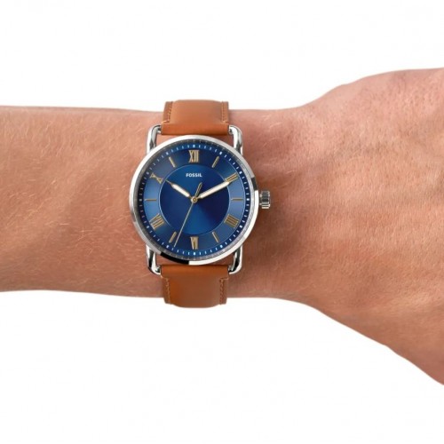 Zegarek FOSSIL FS5661