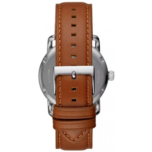 Zegarek FOSSIL FS5661