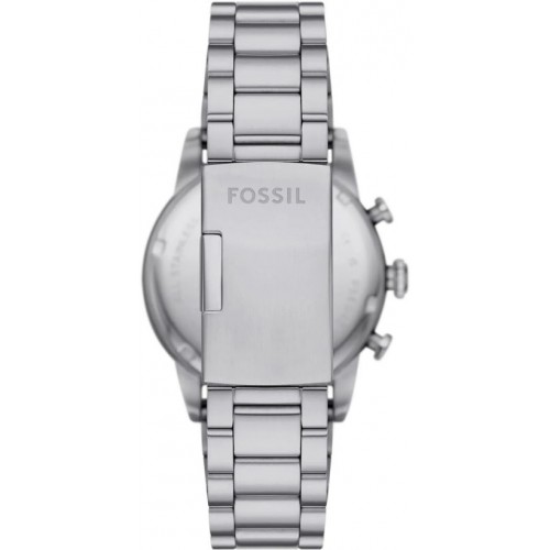 Zegarek FOSSIL FS6047