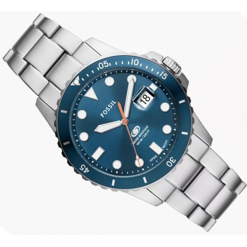 Zegarek FOSSIL FS6050