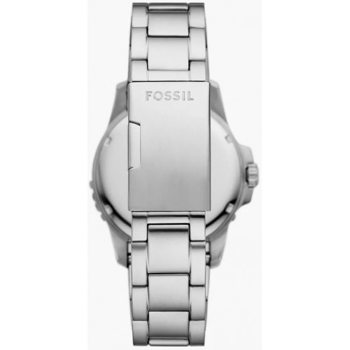 Zegarek FOSSIL FS6050