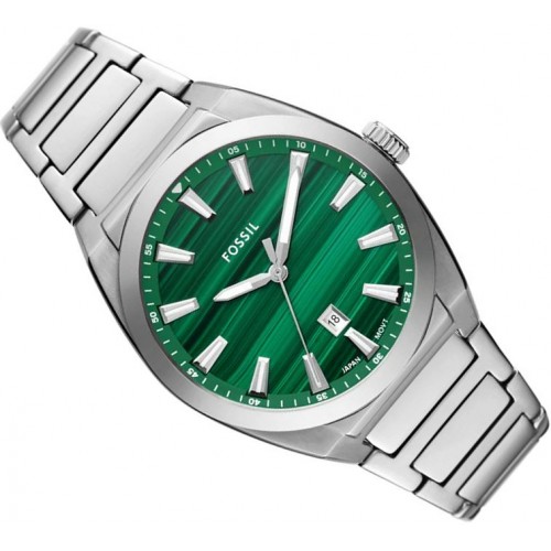 Zegarek FOSSIL FS6056