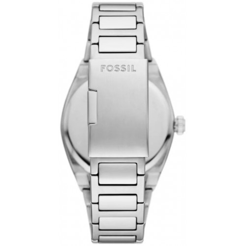 Zegarek FOSSIL FS6056