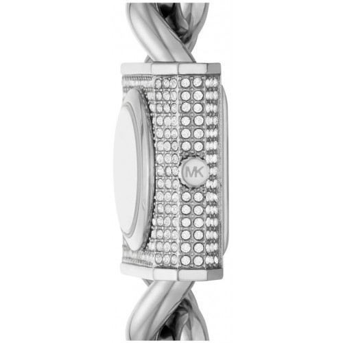 Zegarek MICHAEL KORS MK4718