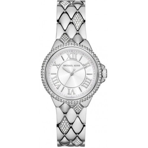 Zegarek MICHAEL KORS MK4804