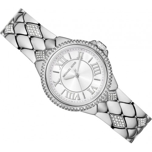 Zegarek MICHAEL KORS MK4804