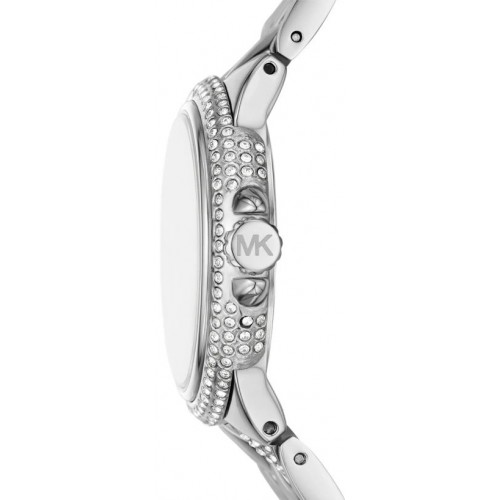 Zegarek MICHAEL KORS MK4804