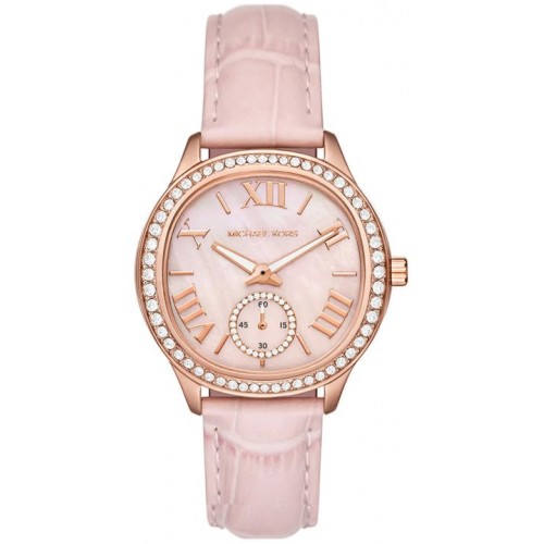 Zegarek MICHAEL KORS MK4820